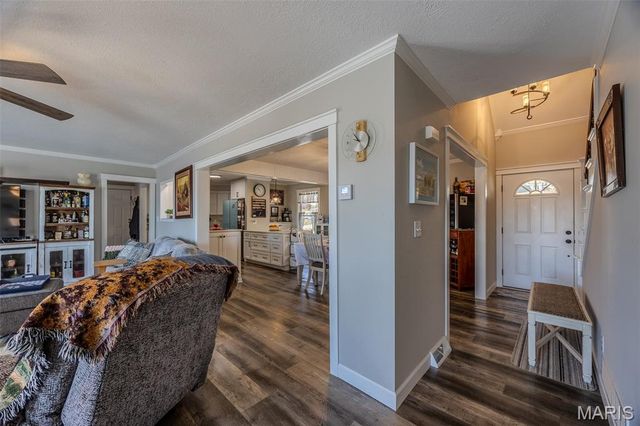 206 Lafayette Circle, Waynesville, MO 65583