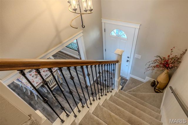 206 Lafayette Circle, Waynesville, MO 65583