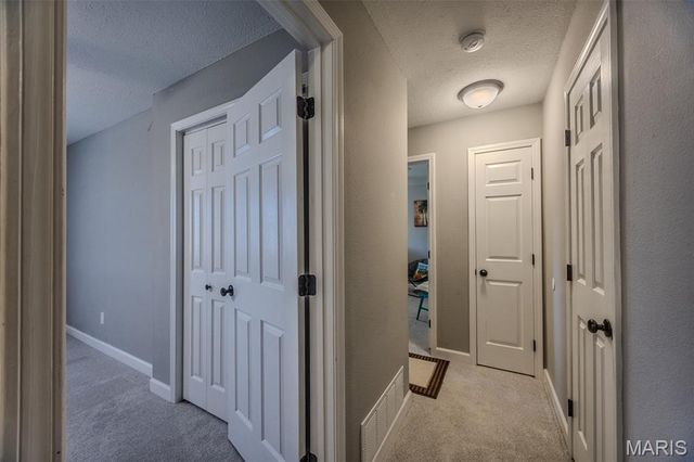 206 Lafayette Circle, Waynesville, MO 65583