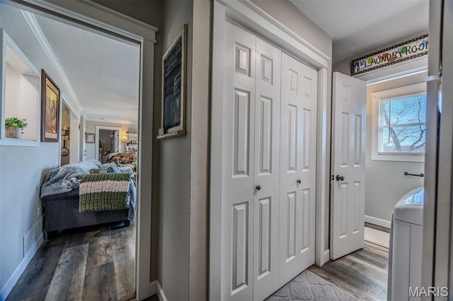 206 Lafayette Circle, Waynesville, MO 65583