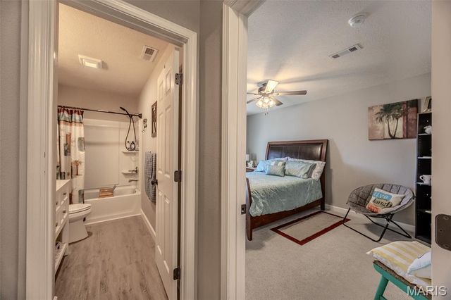 206 Lafayette Circle, Waynesville, MO 65583