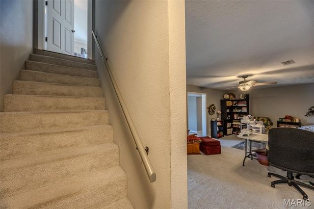 206 Lafayette Circle, Waynesville, MO 65583