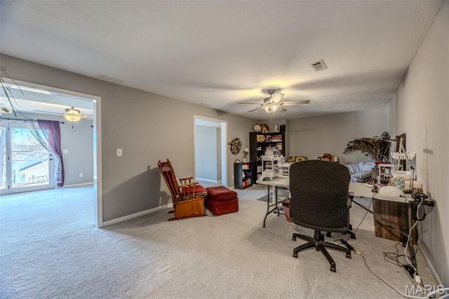 206 Lafayette Circle, Waynesville, MO 65583