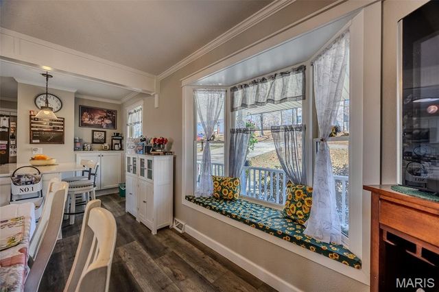 206 Lafayette Circle, Waynesville, MO 65583