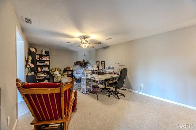 206 Lafayette Circle, Waynesville, MO 65583