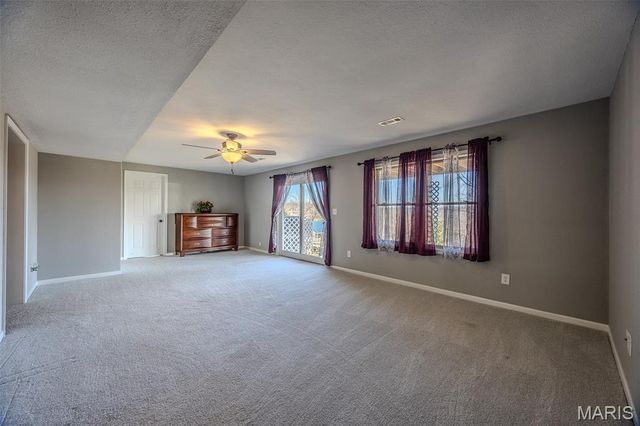 206 Lafayette Circle, Waynesville, MO 65583