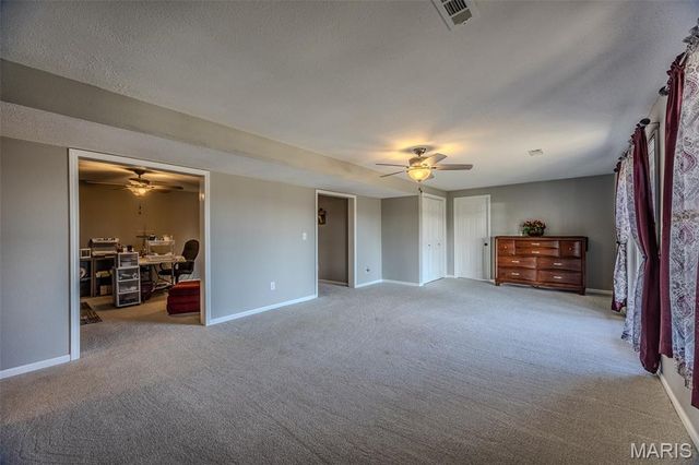 206 Lafayette Circle, Waynesville, MO 65583