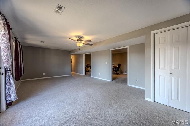 206 Lafayette Circle, Waynesville, MO 65583