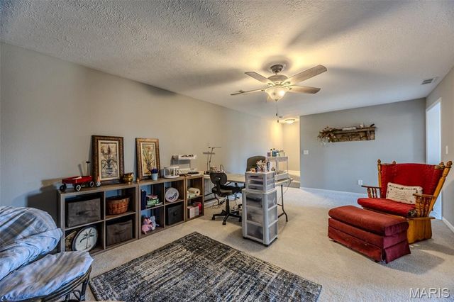 206 Lafayette Circle, Waynesville, MO 65583