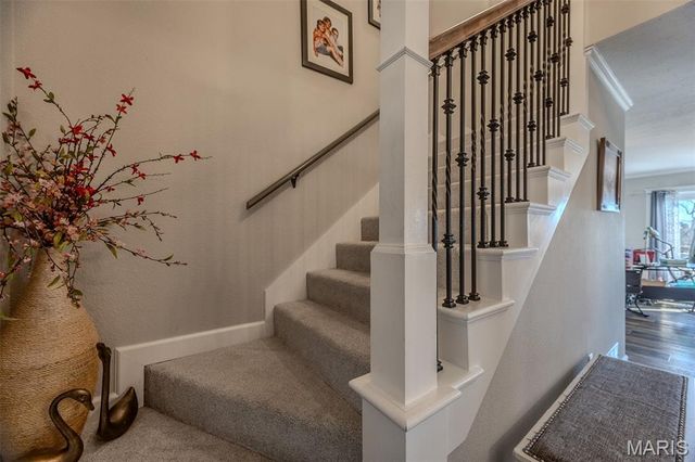 206 Lafayette Circle, Waynesville, MO 65583