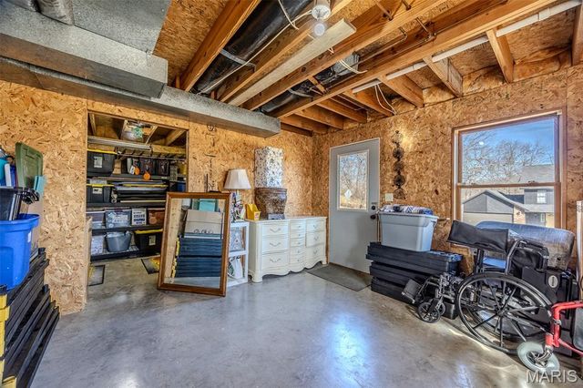 206 Lafayette Circle, Waynesville, MO 65583