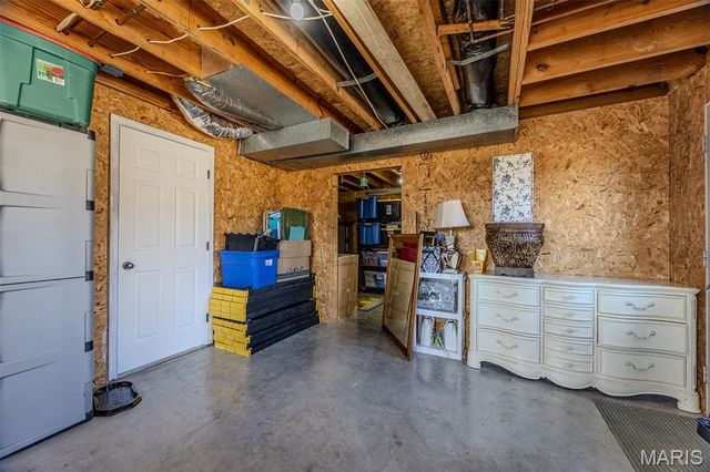 206 Lafayette Circle, Waynesville, MO 65583