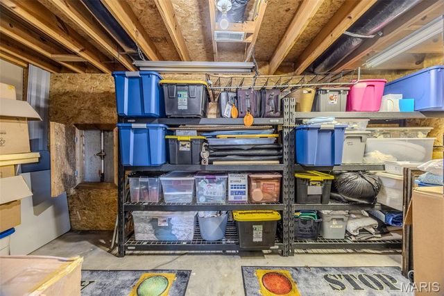 206 Lafayette Circle, Waynesville, MO 65583