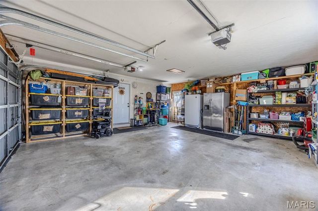 206 Lafayette Circle, Waynesville, MO 65583