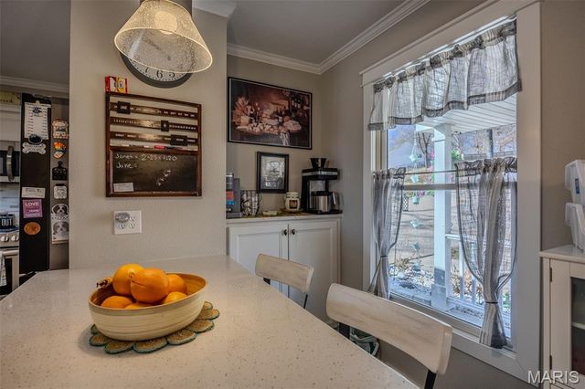 206 Lafayette Circle, Waynesville, MO 65583