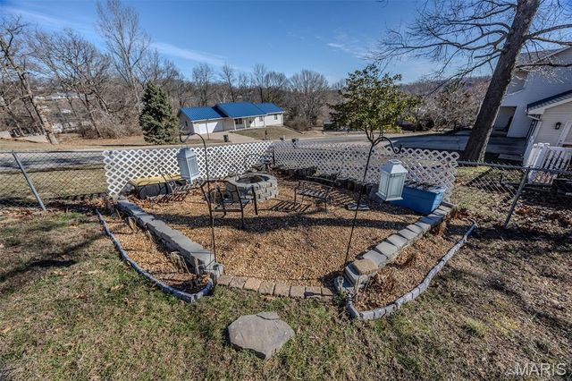 206 Lafayette Circle, Waynesville, MO 65583