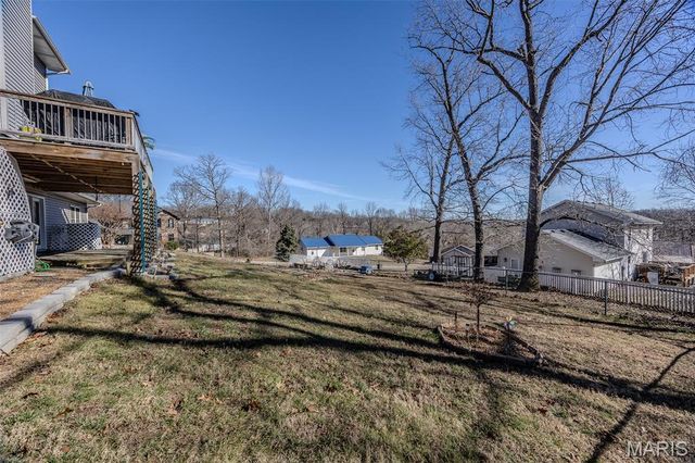 206 Lafayette Circle, Waynesville, MO 65583