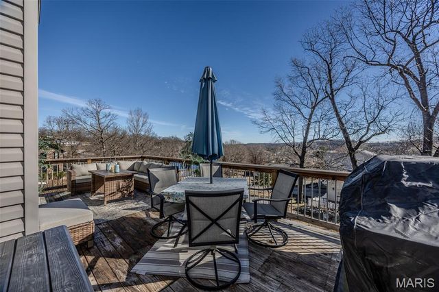 206 Lafayette Circle, Waynesville, MO 65583