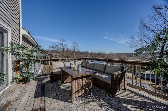 206 Lafayette Circle, Waynesville, MO 65583