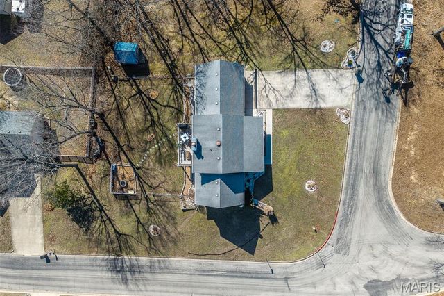 206 Lafayette Circle, Waynesville, MO 65583