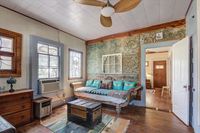 4111 County Road 120, Marble Falls, TX 78654