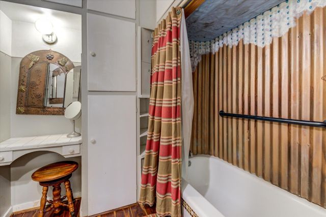 4111 County Road 120, Marble Falls, TX 78654