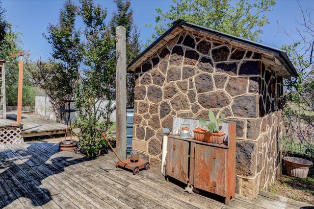 4111 County Road 120, Marble Falls, TX 78654