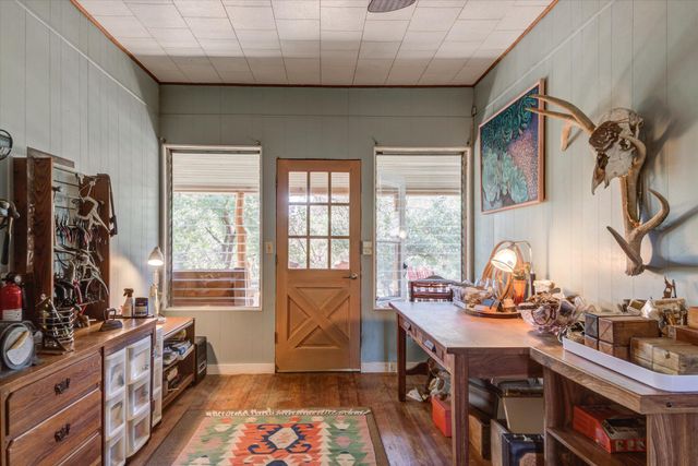 4111 County Road 120, Marble Falls, TX 78654