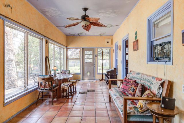 4111 County Road 120, Marble Falls, TX 78654