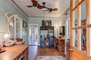 4111 County Road 120, Marble Falls, TX 78654