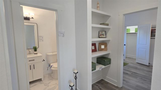 4922 Hoover Street B, Houston, TX 77092