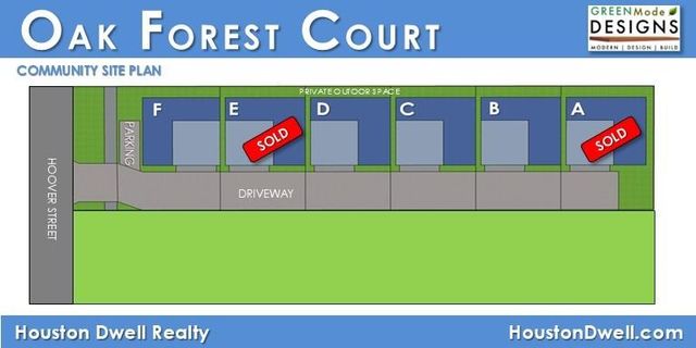 4922 Hoover Street B, Houston, TX 77092