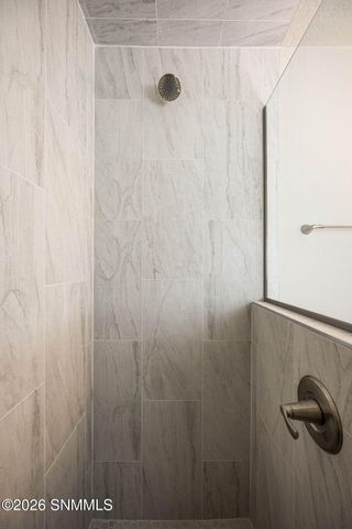 2702 Claude Dove Drive, Las Cruces, NM 88011