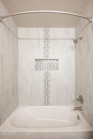 2702 Claude Dove Drive, Las Cruces, NM 88011