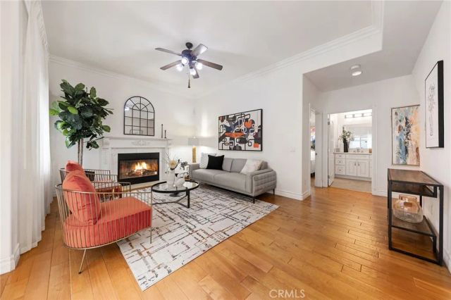 2767 Saleroso Dr, Rowland Heights, CA 91748