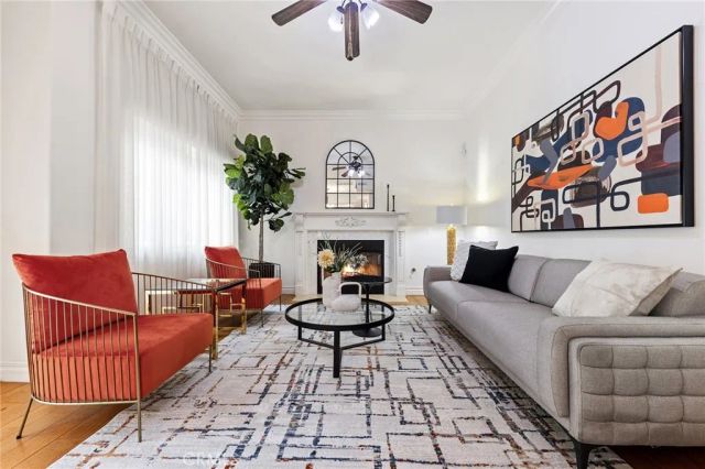 2767 Saleroso Dr, Rowland Heights, CA 91748