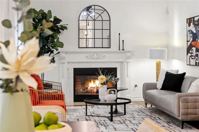 2767 Saleroso Dr, Rowland Heights, CA 91748