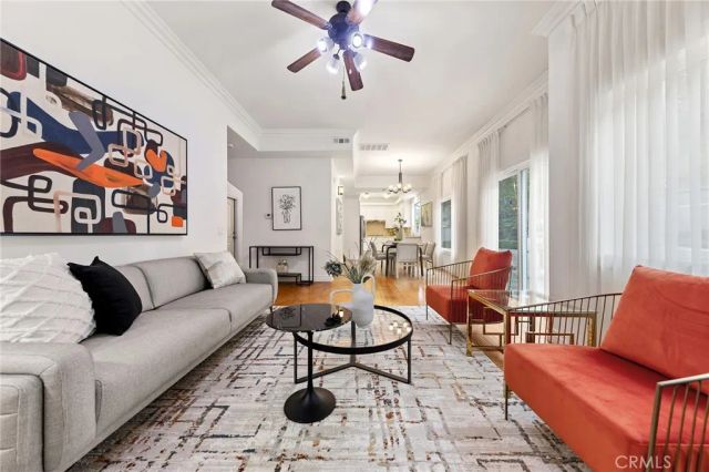 2767 Saleroso Dr, Rowland Heights, CA 91748