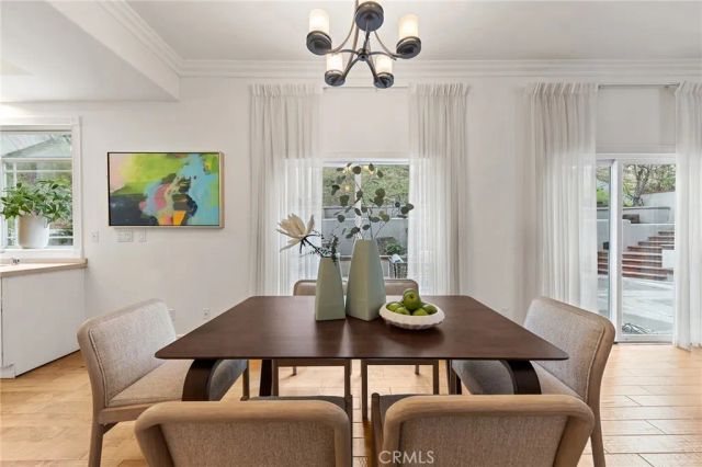 2767 Saleroso Dr, Rowland Heights, CA 91748