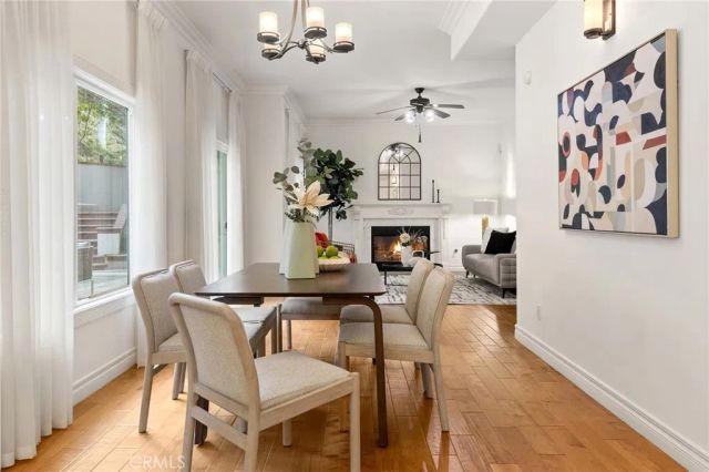 2767 Saleroso Dr, Rowland Heights, CA 91748