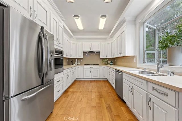 2767 Saleroso Dr, Rowland Heights, CA 91748