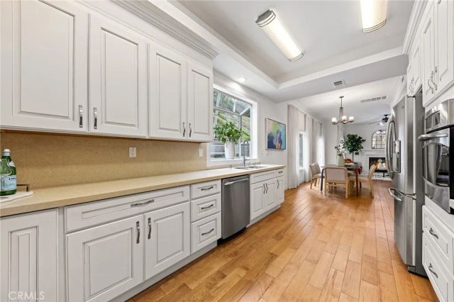 2767 Saleroso Dr, Rowland Heights, CA 91748