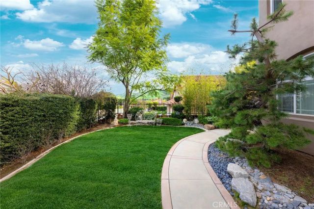 2767 Saleroso Dr, Rowland Heights, CA 91748