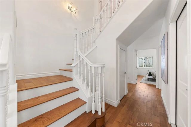 2767 Saleroso Dr, Rowland Heights, CA 91748