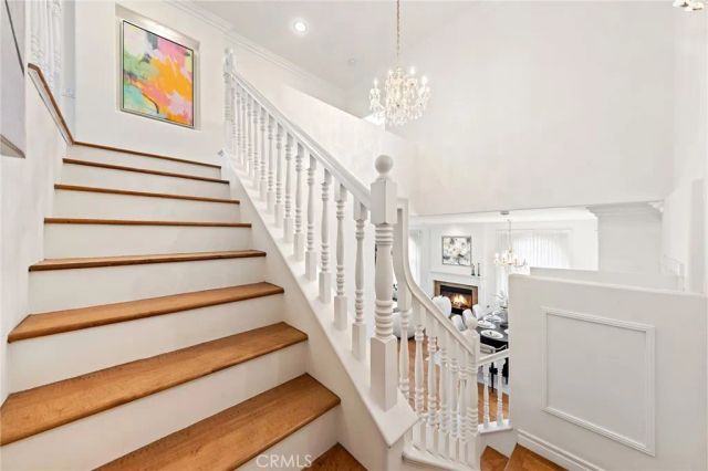 2767 Saleroso Dr, Rowland Heights, CA 91748