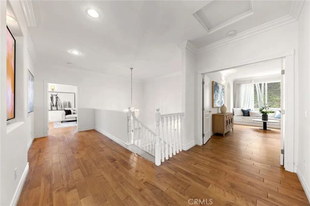 2767 Saleroso Dr, Rowland Heights, CA 91748