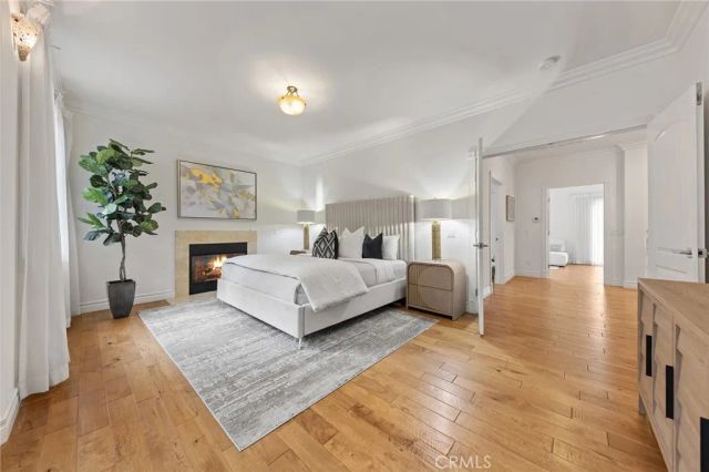 2767 Saleroso Dr, Rowland Heights, CA 91748