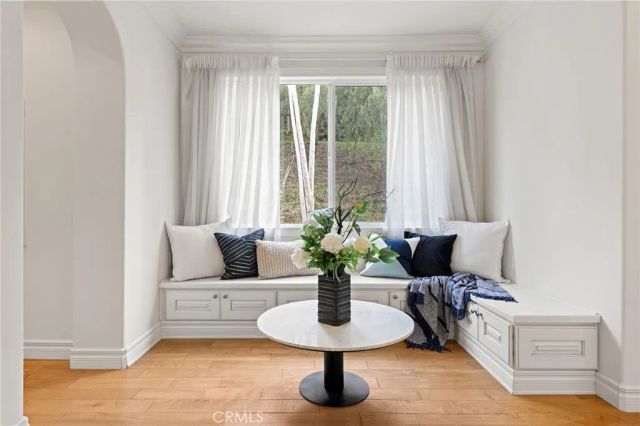 2767 Saleroso Dr, Rowland Heights, CA 91748