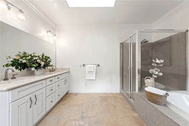 2767 Saleroso Dr, Rowland Heights, CA 91748