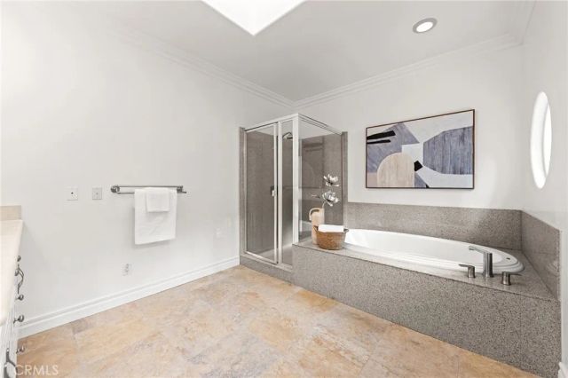 2767 Saleroso Dr, Rowland Heights, CA 91748